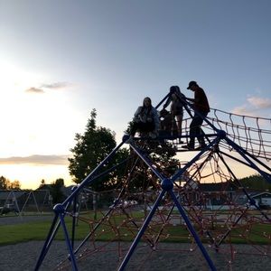 Meet your Posher, Jocelyn